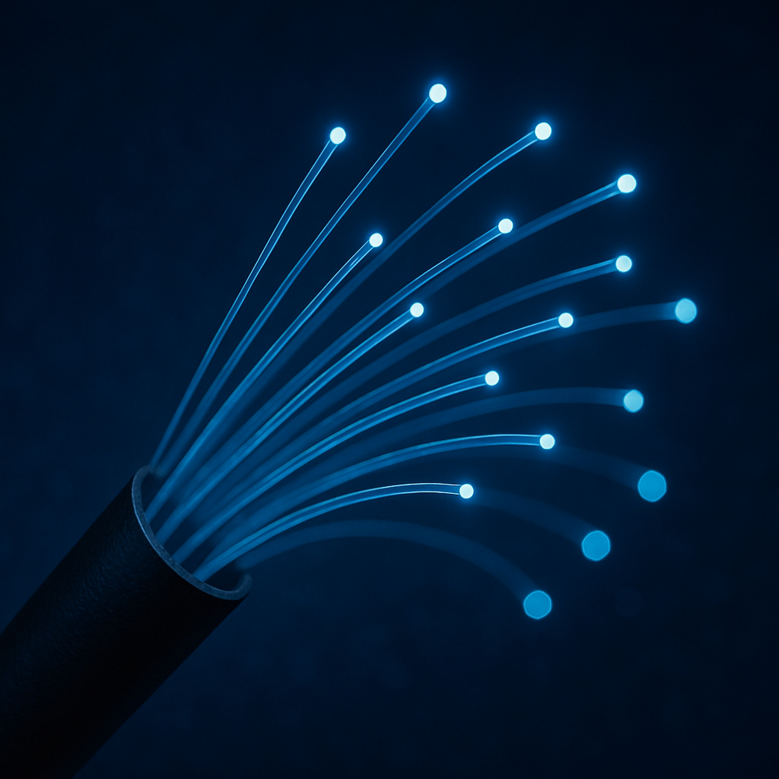 The Next Frontier of Blockchain Performance