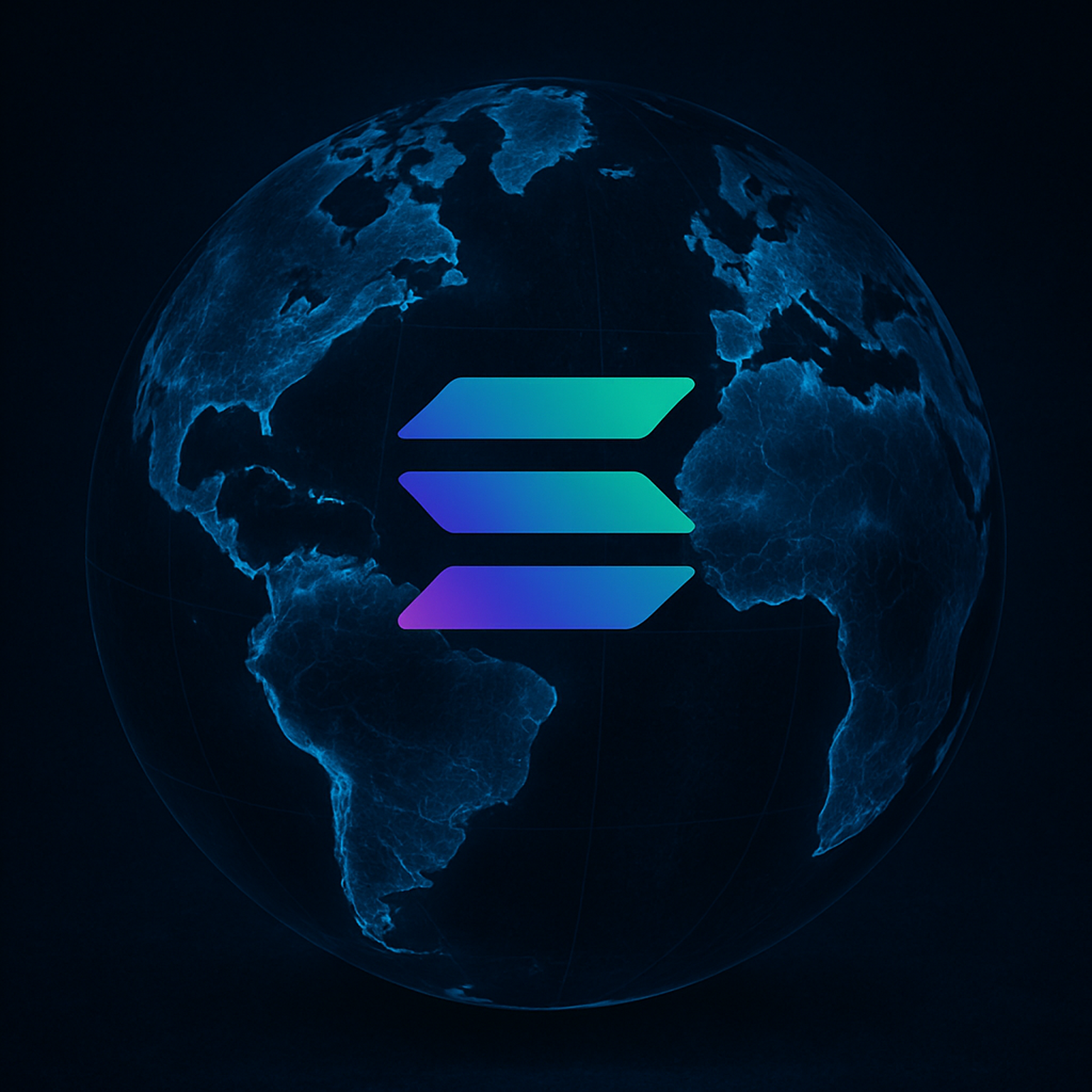 Making the Case for Solana: Fighting the FUD