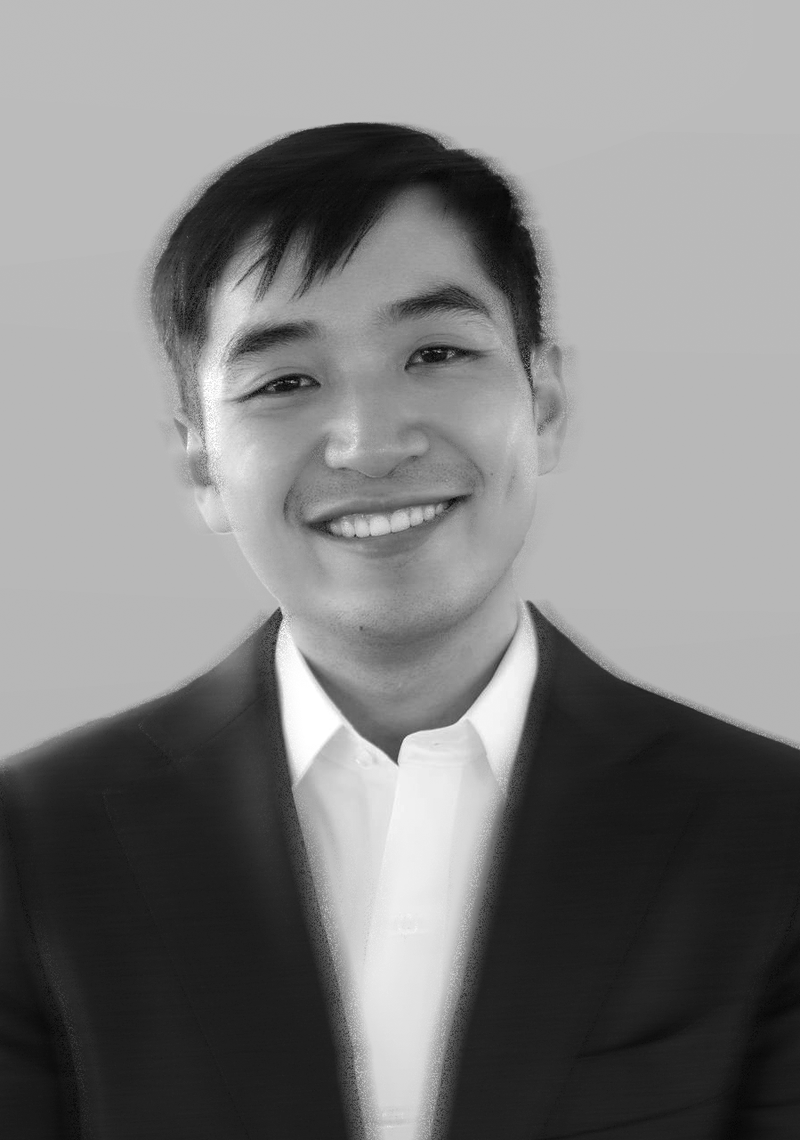 Titan – portfolio company