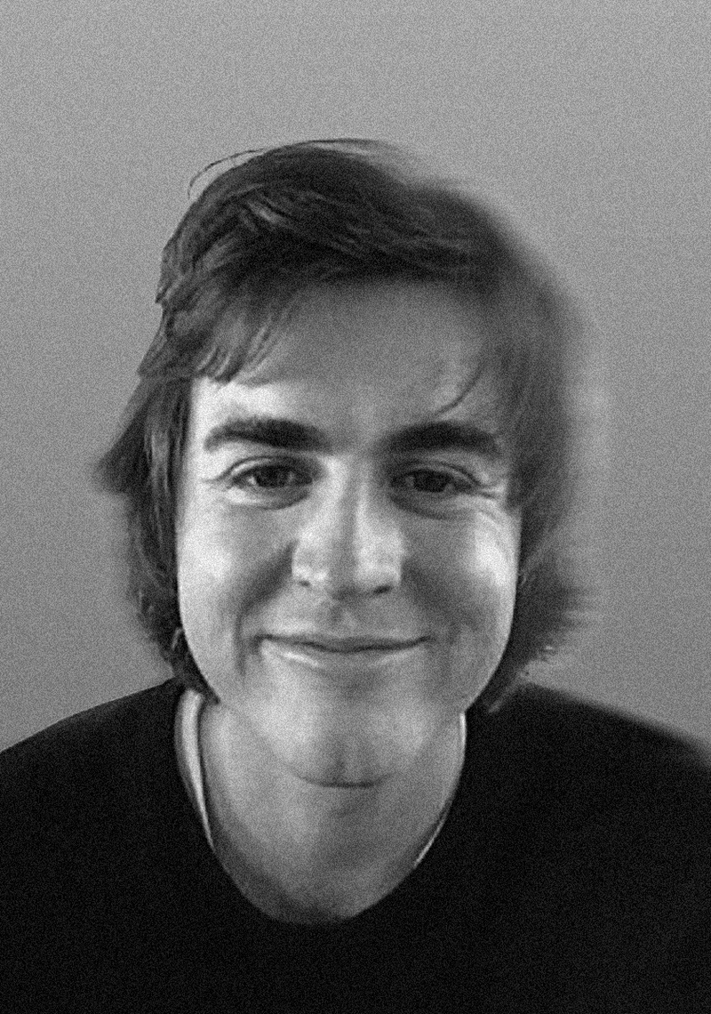 Inference – portfolio company