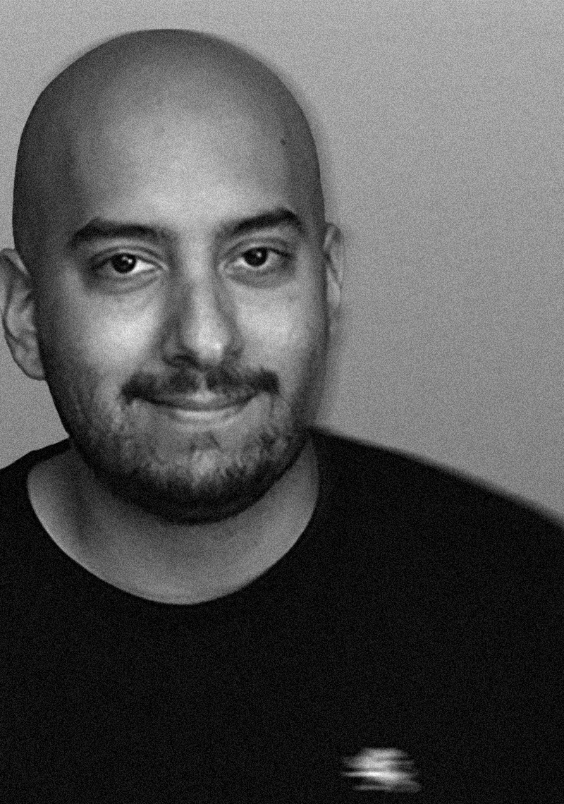 Dawn – portfolio company