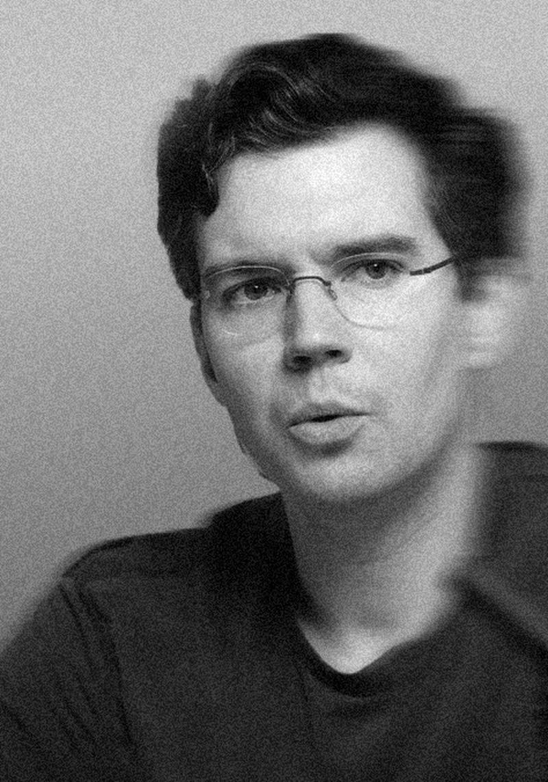 DoubleZero – portfolio company