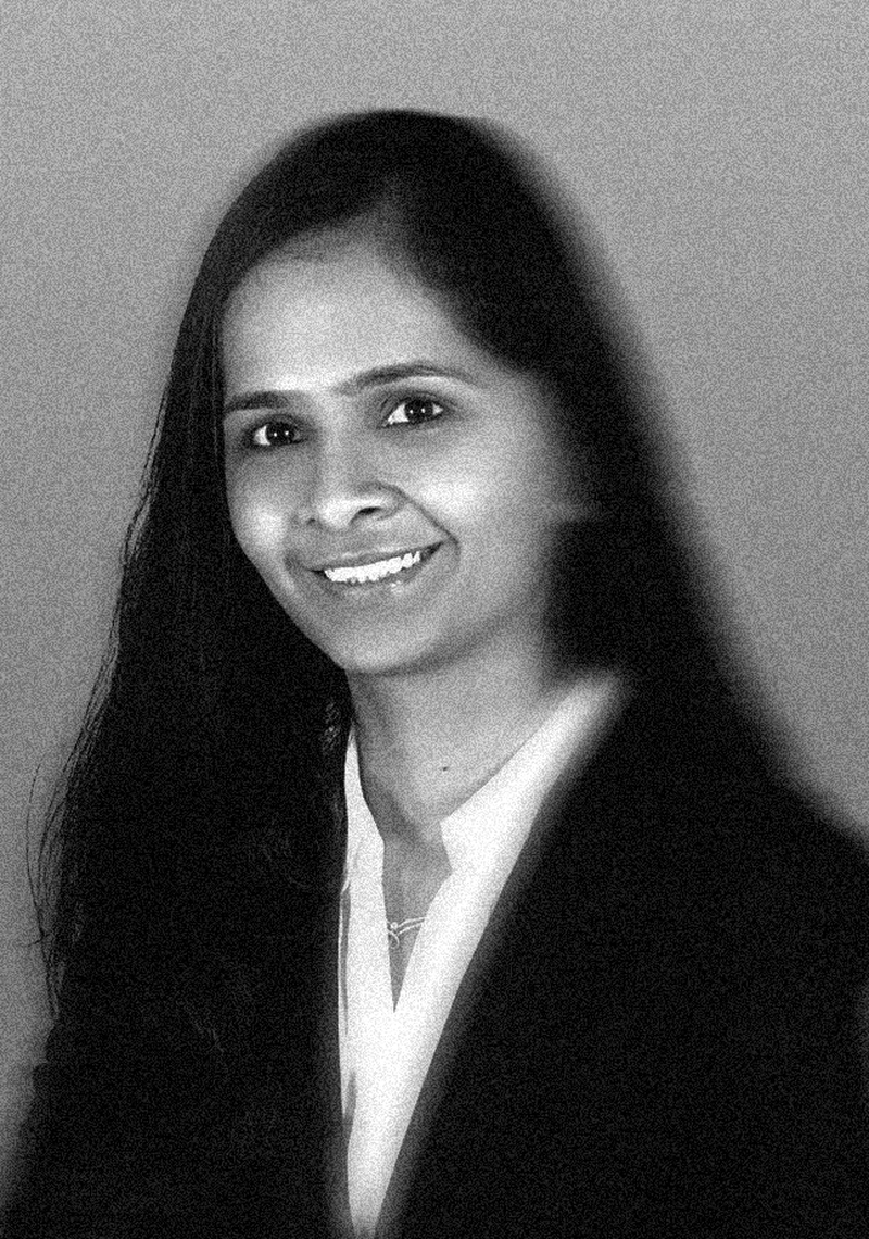 Panora – portfolio company