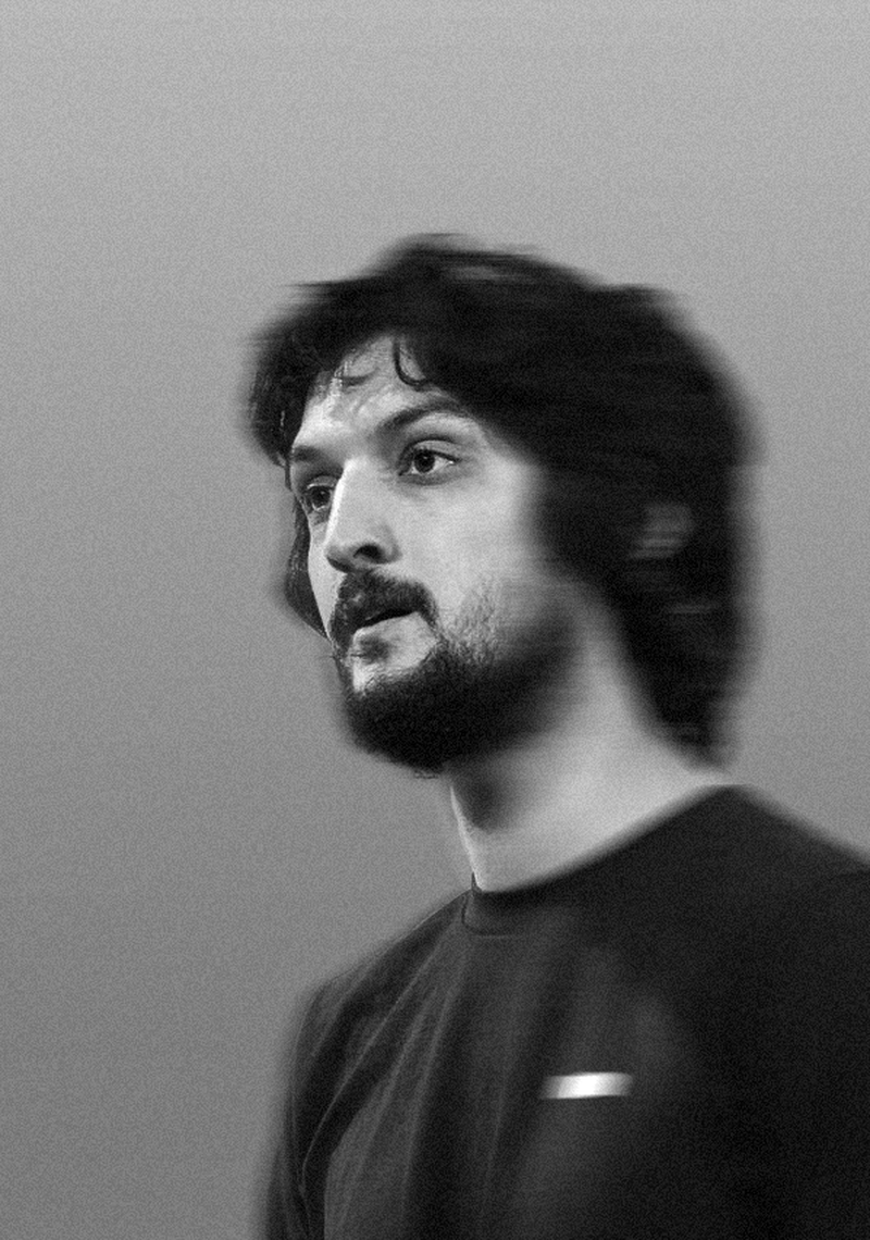 Backpack – portfolio company