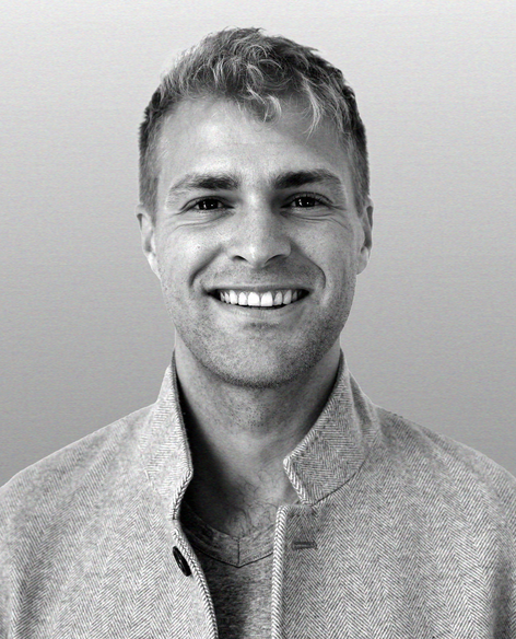 Logan Jastremski