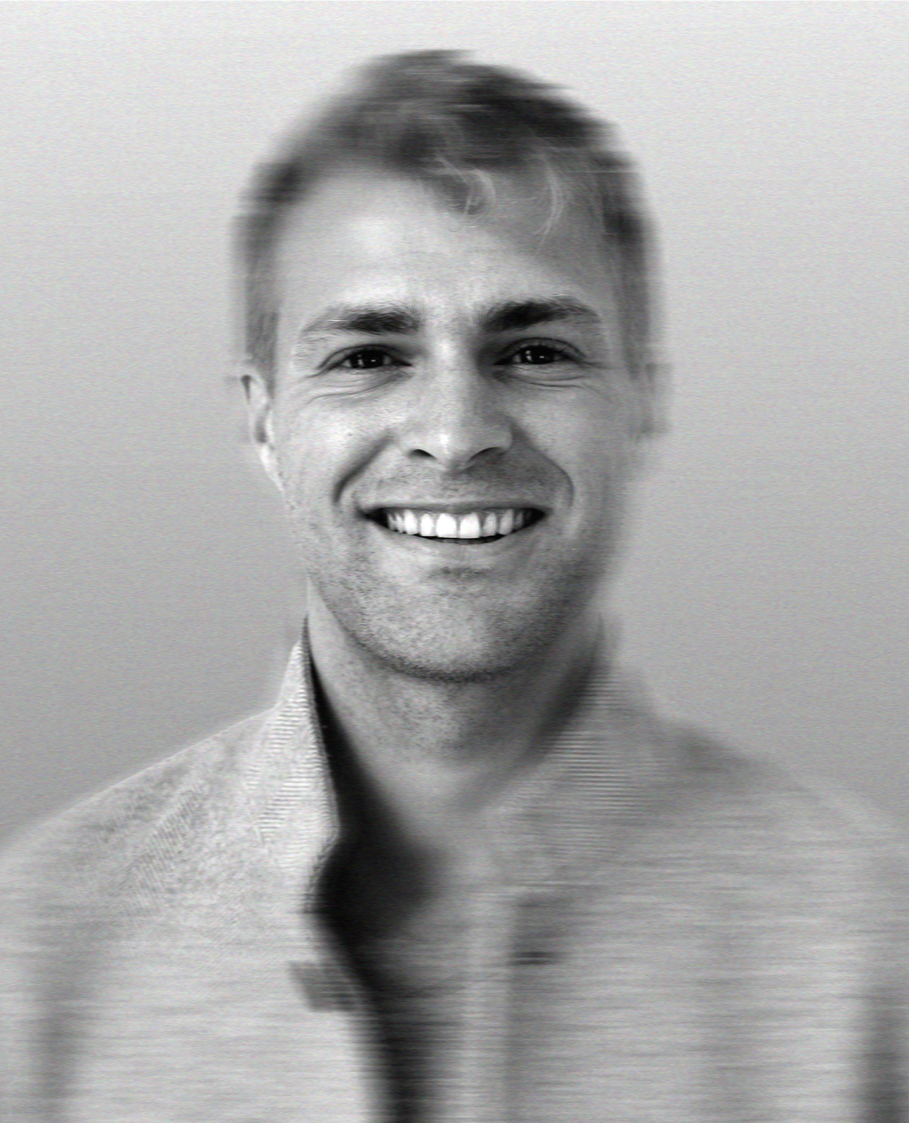Logan Jastremski