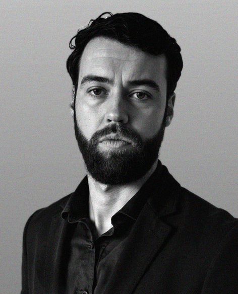 Diego Perez de Ayala