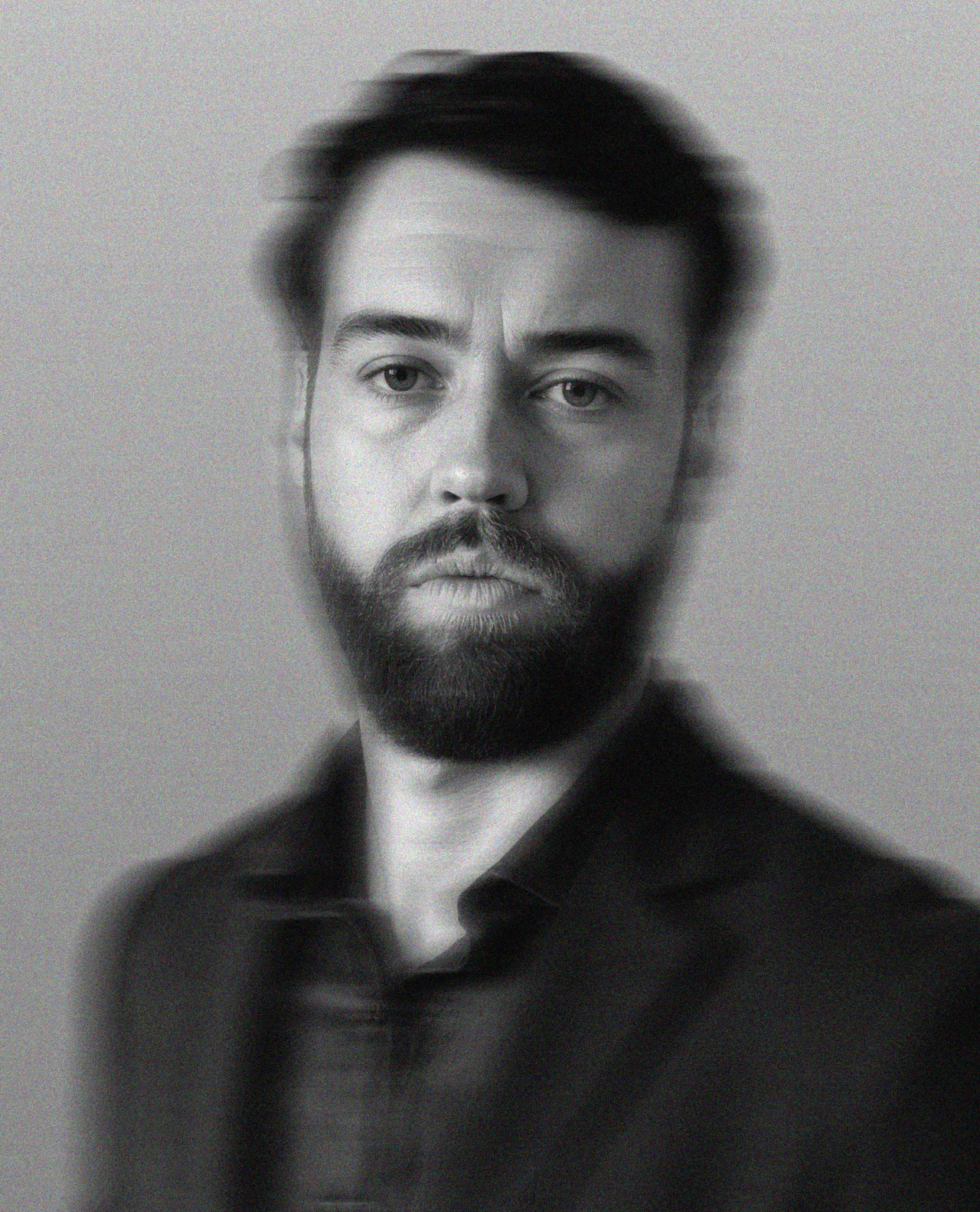 Diego Perez de Ayala