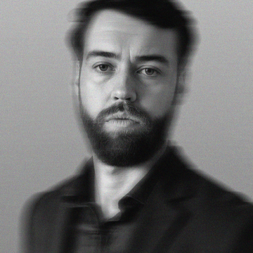 Diego Perez de Ayala