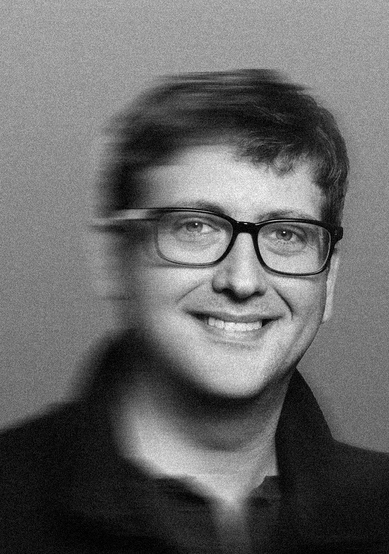 Pipe Network – portfolio company