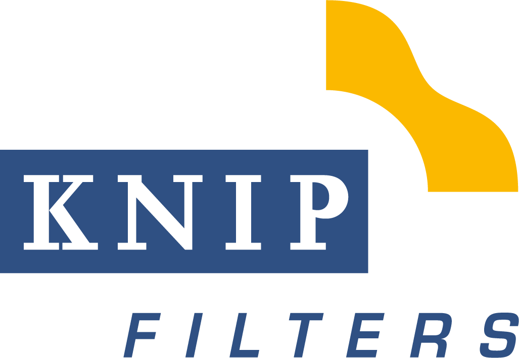 Knip Filters
