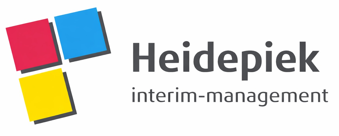 Heidepiek
