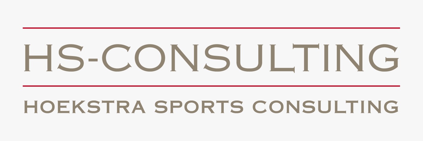 HS-Consulting Hoekstra Sports Consulting