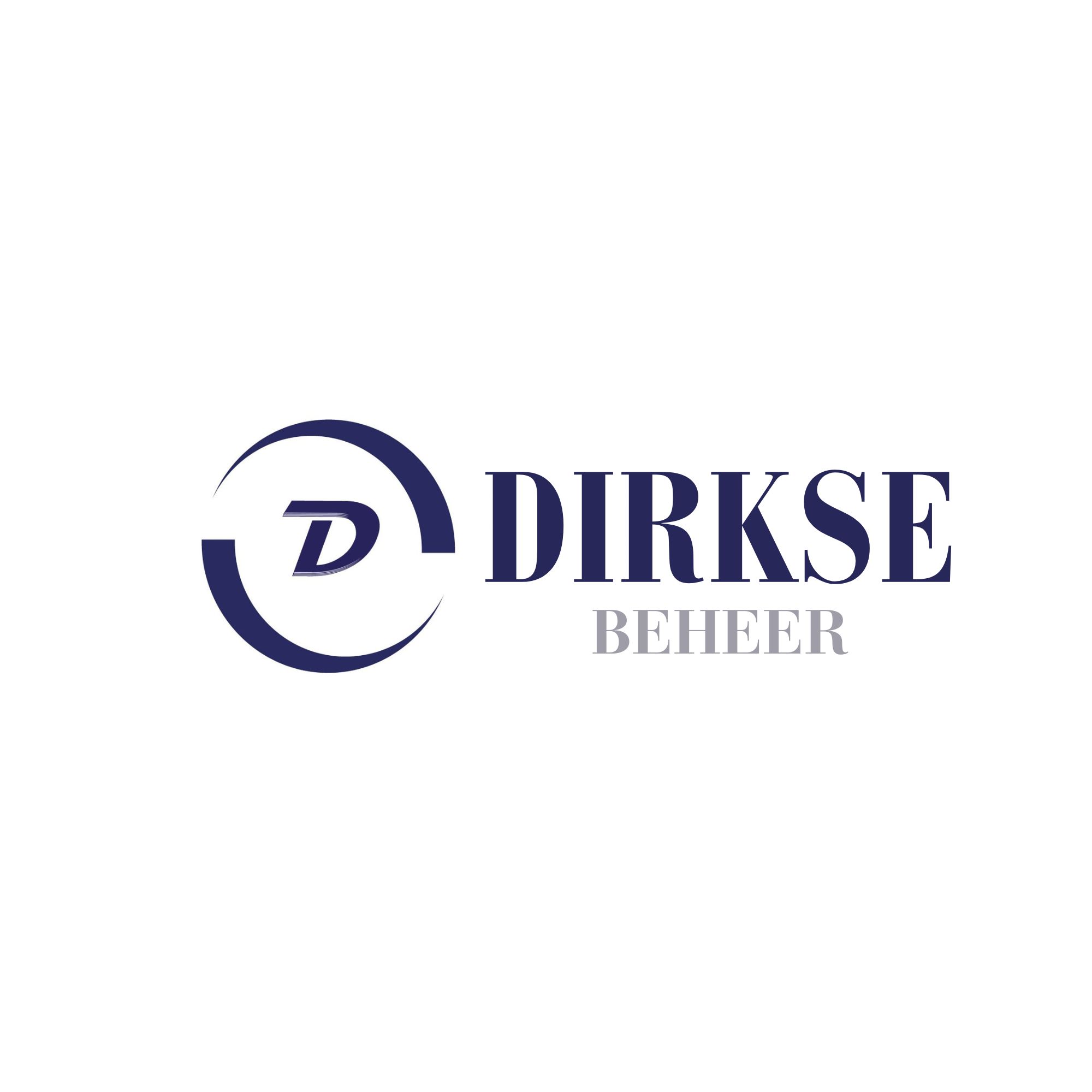 Dirkse