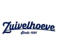 Zuivelhoeve