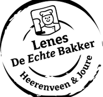 Bakker Lenes