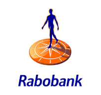 Rabobank