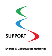 ESC 
