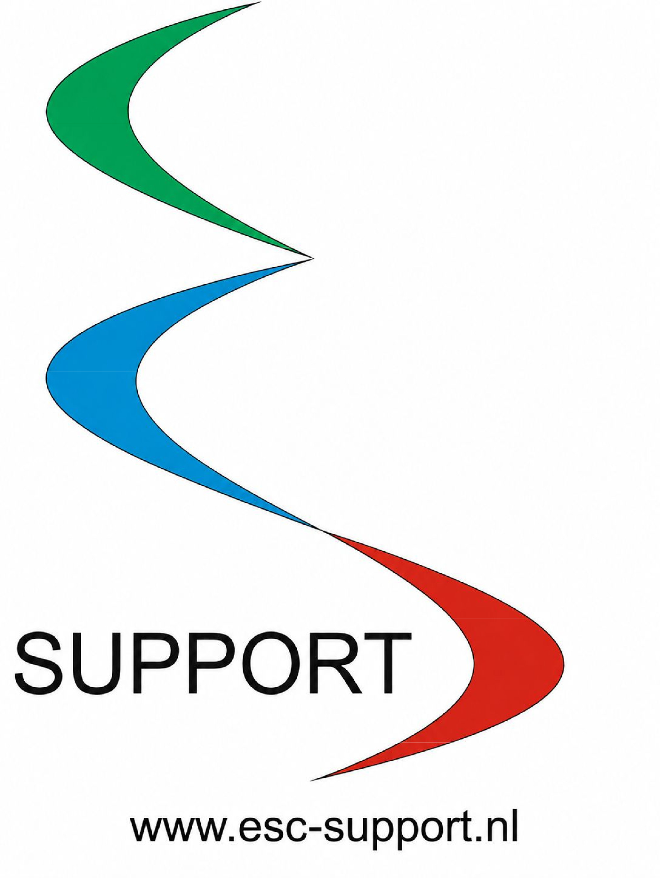 ESC 