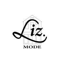 Liz