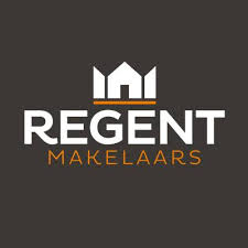 Regent