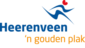 'n Gouden Plak
