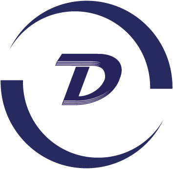 Dirkse