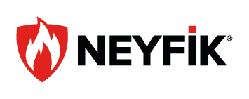 Neyfik