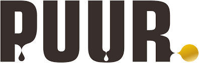 PUUR