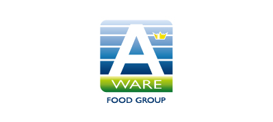 A-ware