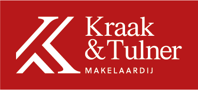 Kraak Tulner