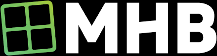 MHB