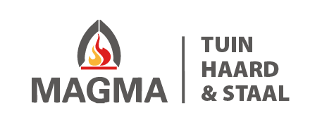 Magma