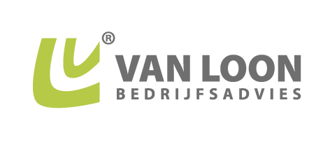 Van Loon Bedrijfsadvies