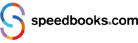 Speedbooks