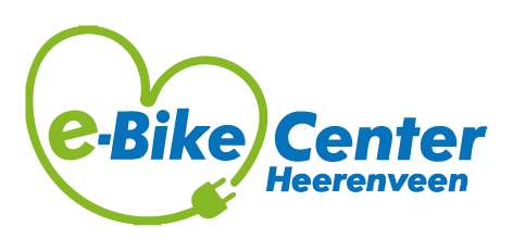 E-bike