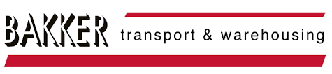 Bakker Transport