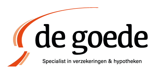 De Goede Verzekeringen