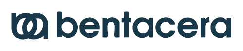 Bentacera