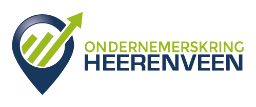 Ondernemerskring