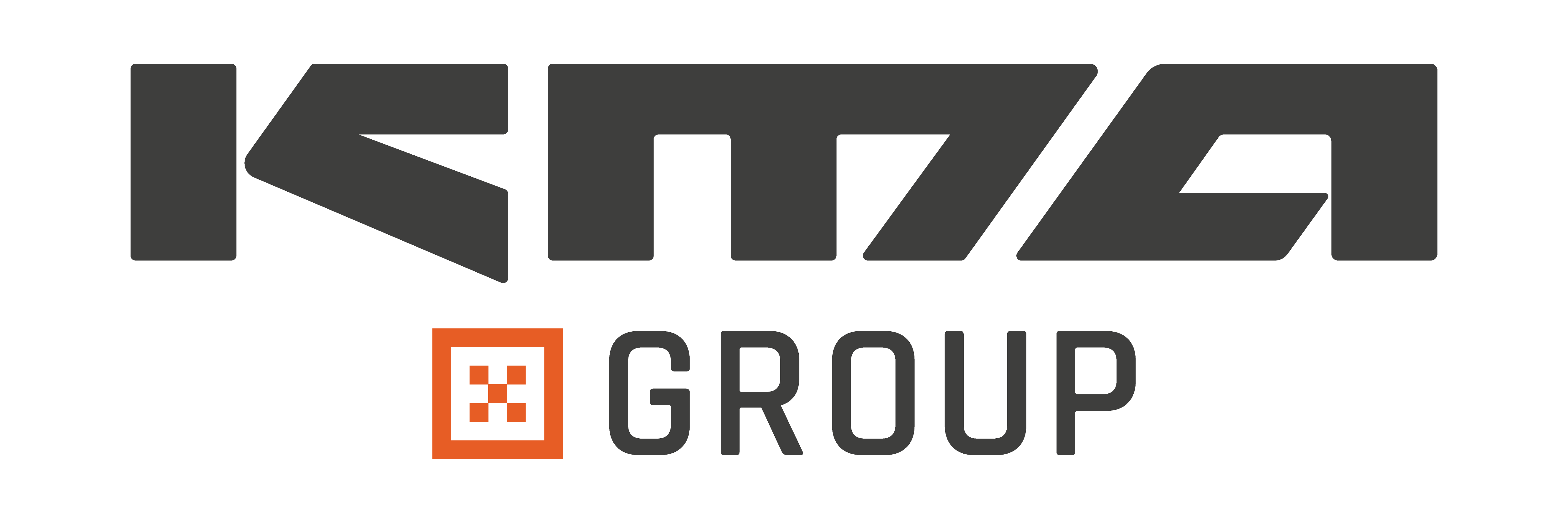 KMA