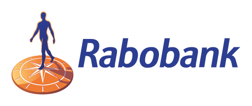 Rabobank