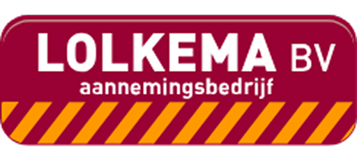 Lolkema
