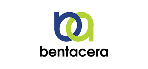 Bentacera