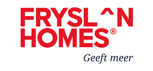 Fryslan Homes
