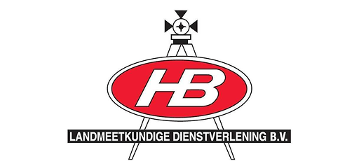 HB Landmeetkundige