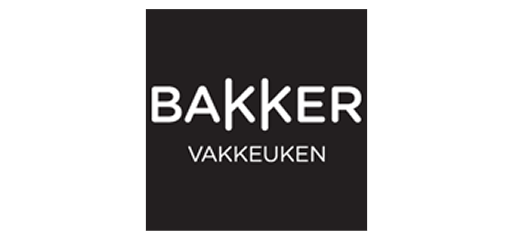 Bakker Vakkeuken