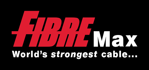 Fibremax