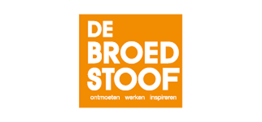 Broedstoof