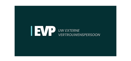 EVP 
